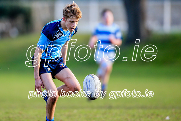 22-01-2020-SWYL2875