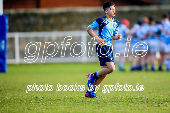 22-01-2020-SWYL2723