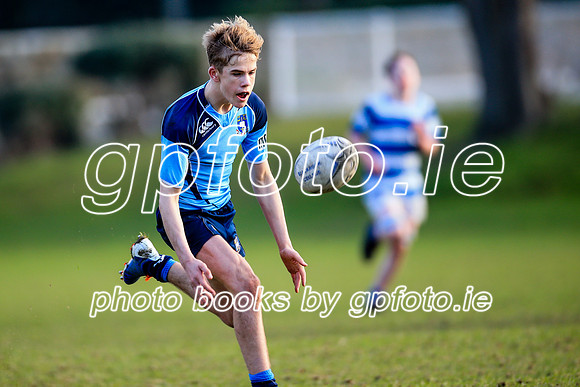 22-01-2020-SWYL2874