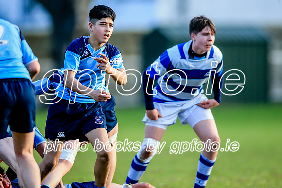 22-01-2020-SWYL2921