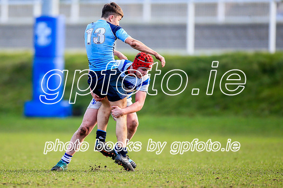22-01-2020-SWYL2996