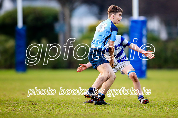 22-01-2020-SWYL3138