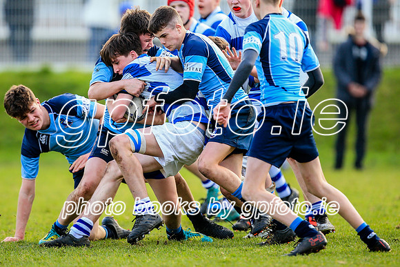 22-01-2020-SWYL3042