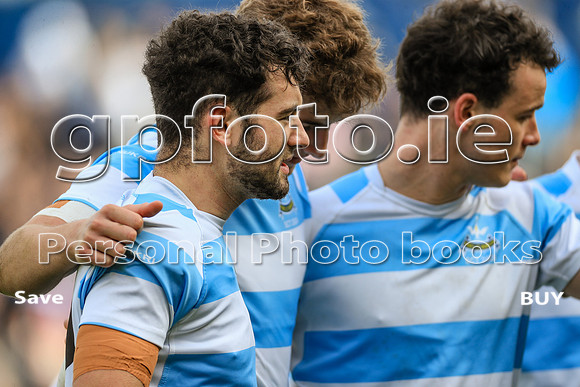 17-03-2024-BDGL7404