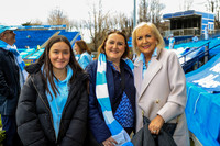 17-03-2024-BDGL7026