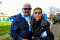17-03-2024-BDGL7061