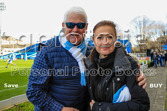 17-03-2024-BDGL7061