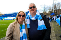 17-03-2024-BDGL7057