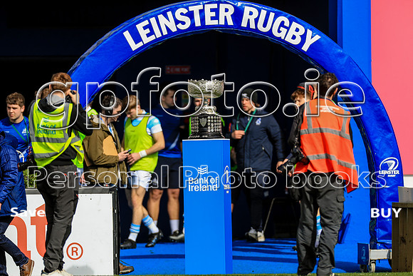 17-03-2024-BDGL7376