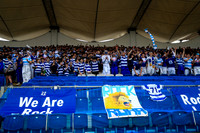 17-03-2024-BDGL9948