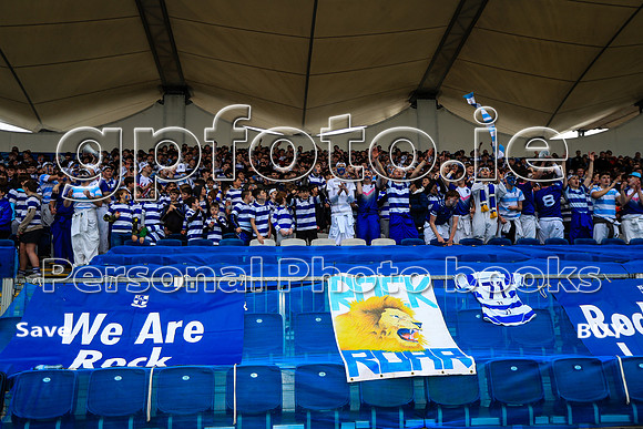17-03-2024-BDGL9948