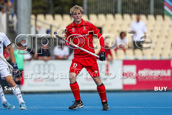 18-07-2025MSL_0857