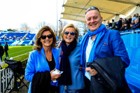 17-03-2024-BDGL7083
