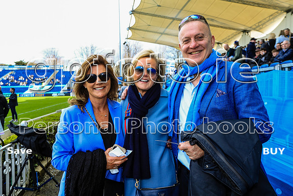 17-03-2024-BDGL7083