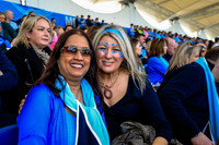 17-03-2024-BDGL7094