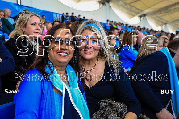 17-03-2024-BDGL7094