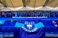 17-03-2024-BDGL7098