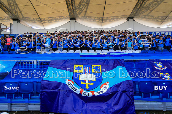 17-03-2024-BDGL7098