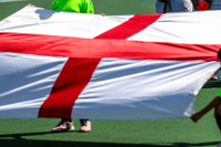 19-07-2024- AV8I0422