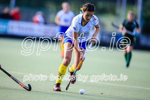 22-09-2019-CGJ21811.JPG