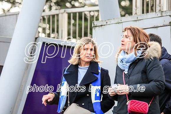 26-01-2020-IMGL9922
