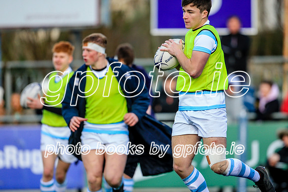 26-01-2020-SWYL3946