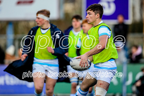 26-01-2020-SWYL3950