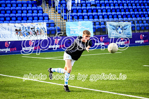 26-01-2020-IMGL9934