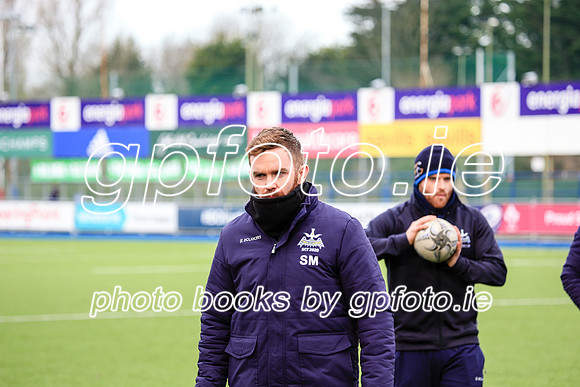 26-01-2020-IMGL9908