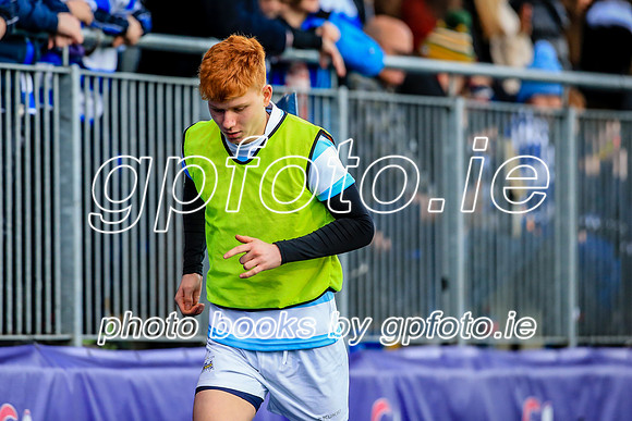 26-01-2020-SWYL3942