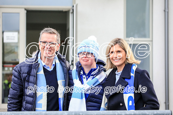 26-01-2020-IMGL9926