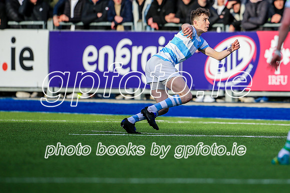 26-01-2020-SWYL3886