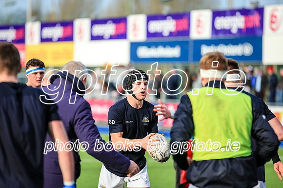 26-01-2020-IMGL9996