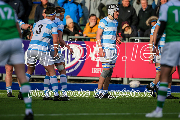 26-01-2020-SWYL3845
