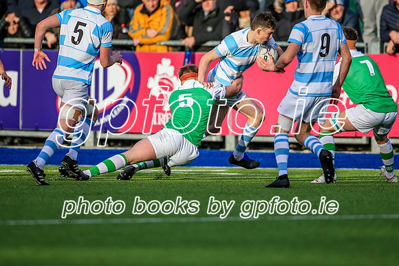 26-01-2020-SWYL3891