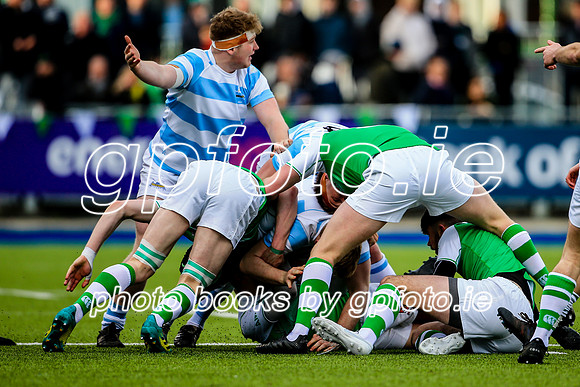 26-01-2020-SWYL3715