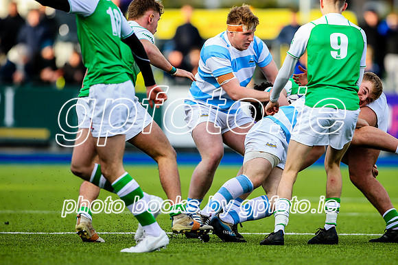 26-01-2020-SWYL3728