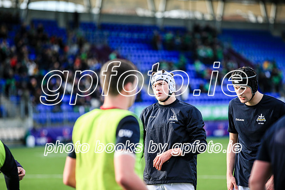 26-01-2020-IMGL9993