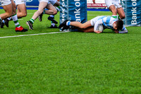Blackrock SCT