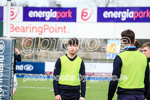 26-01-2020-IMGL9948