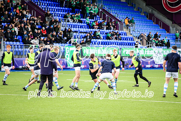 26-01-2020-IMGL9974