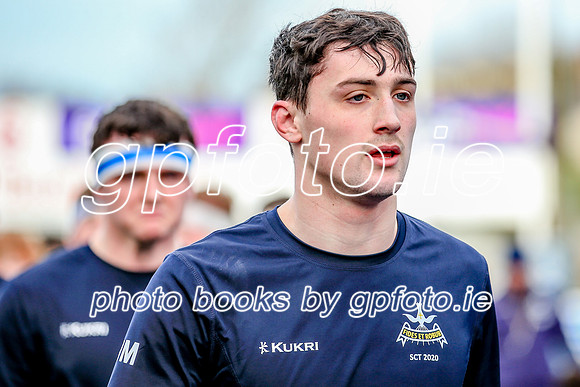 26-01-2020-IMGL0011