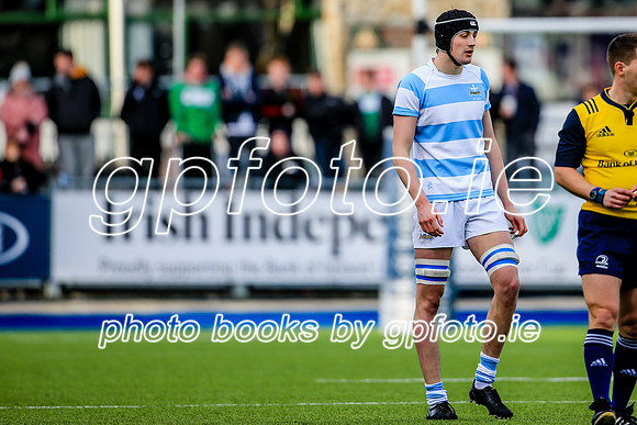 26-01-2020-SWYL3734