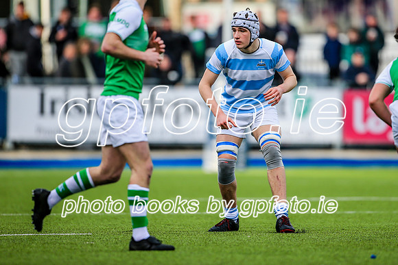 26-01-2020-SWYL3721