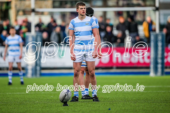 26-01-2020-SWYL3872