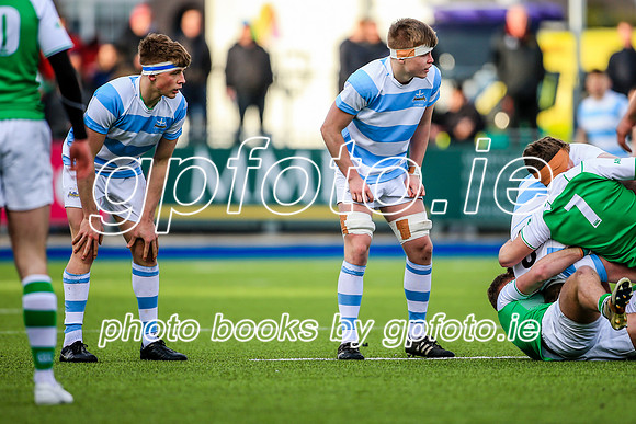 26-01-2020-SWYL3730