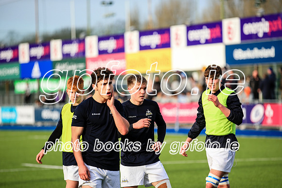 26-01-2020-IMGL9998
