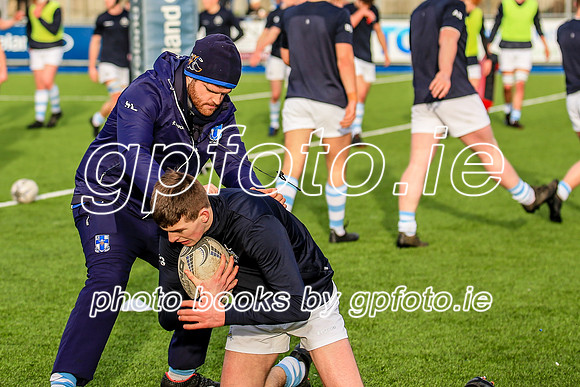26-01-2020-IMGL0002