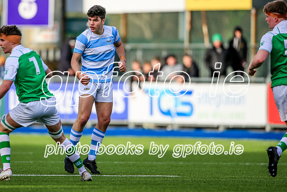 26-01-2020-SWYL3727