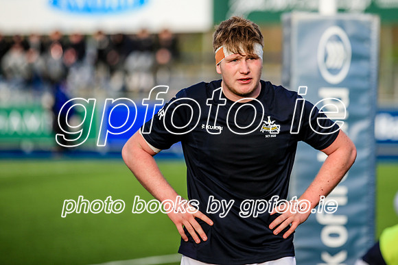 26-01-2020-IMGL0001